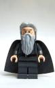 gandalf2b.jpg