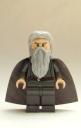 gandalf4.jpg