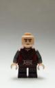 gimli-2.jpg