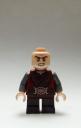 gimli-3.jpg