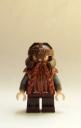 gimli.jpg