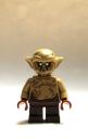 goblinscribe.jpg