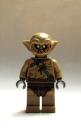 goblinsoldier1.jpg