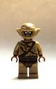 goblinsoldier2.jpg