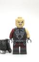 gothmog-2.jpg