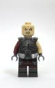 gothmog.jpg