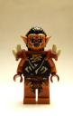gundabad-orc01.jpg