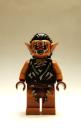 gundabad-orc02.jpg