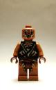 gundabad-orc04.jpg