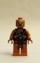 gundabad-orc05.jpg