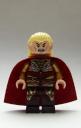 haldir-2.jpg