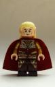 haldir.jpg