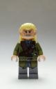 legolas-2.jpg