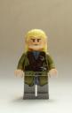 legolas.jpg