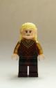 legolasyoung.jpg