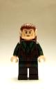 mirkwood-elf01.jpg