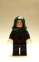 mirkwood-elf02.jpg