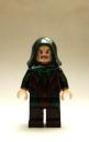 mirkwood-elf03.jpg