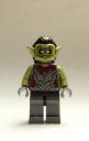 moriaorc2.jpg