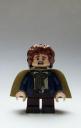 pippin-2.jpg