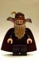 radagast.jpg