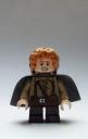 samwise-2.jpg