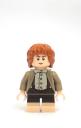 samwise-bd2.jpg