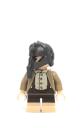samwise-bd3.jpg