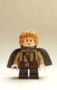 samwise.jpg