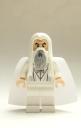 saruman.jpg