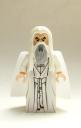 saruman2.jpg