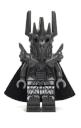 sauron-bd.jpg