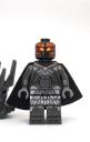 sauron-bd2.jpg