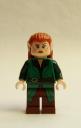 tauriel02.jpg