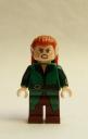tauriel02b.jpg