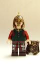 theoden-2.jpg