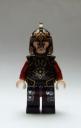 theoden-3.jpg