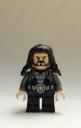 thorin.jpg