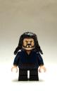 thorin2.jpg