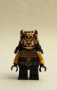 thorin3.jpg