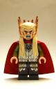 thranduil-b.jpg