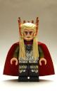 thranduil.jpg