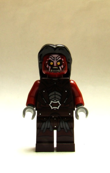 uruk1-2.jpg