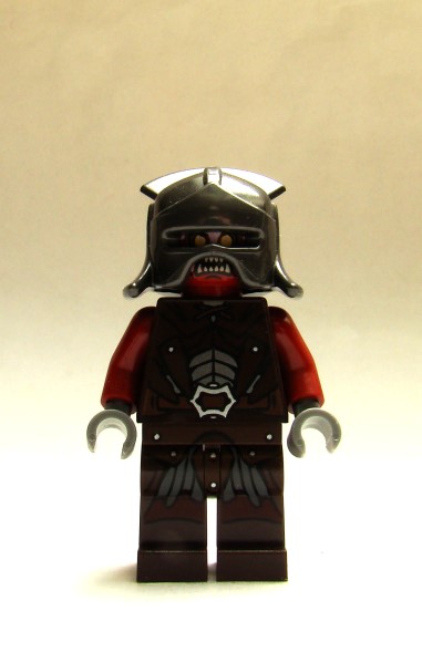 uruk2.jpg