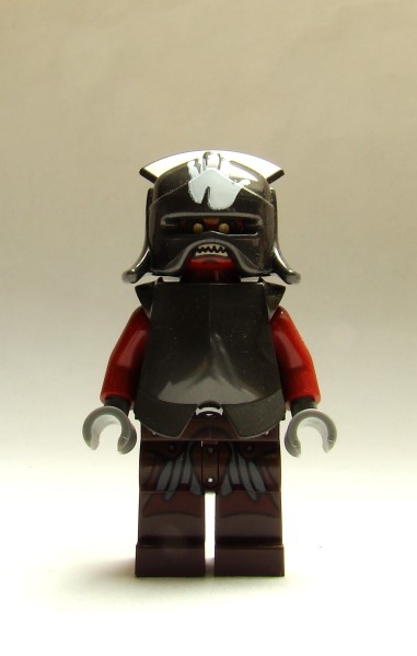 uruk4.jpg