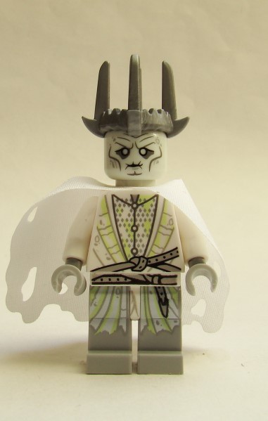 witchking.jpg