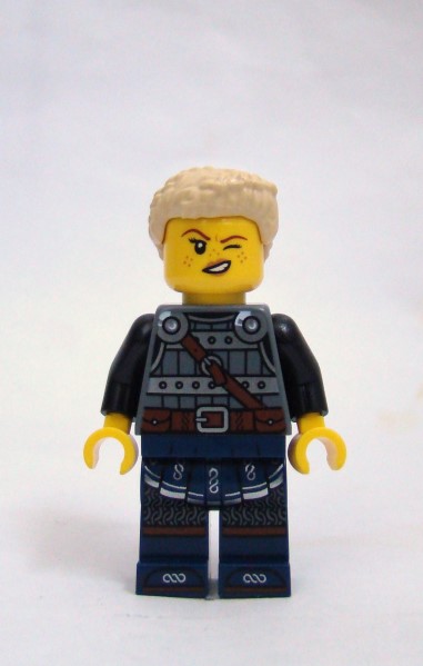 21343b.jpg