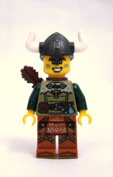 21343c.jpg
