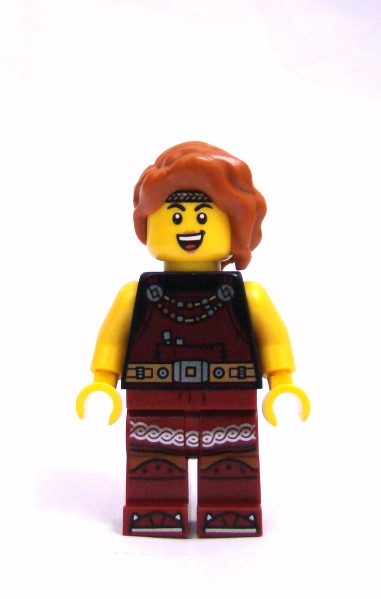 21343d.jpg