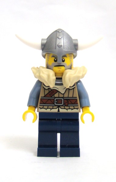 31132a.jpg